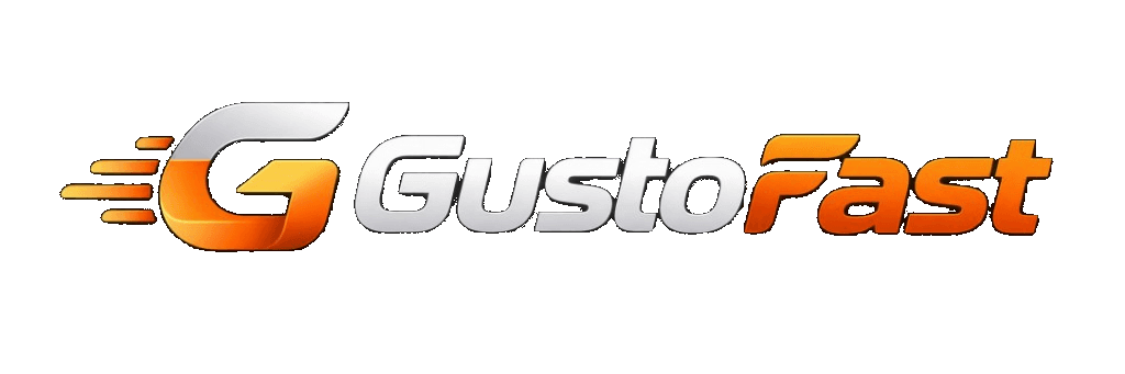 Gusto Fast
